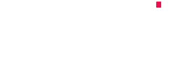 Asartis : Demain se conçoit ensemble