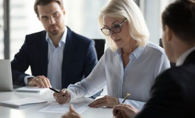 accompagnement entrepreneur