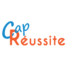 cap-reussite