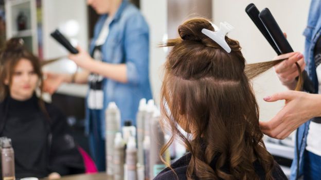 Annonce-salon-coiffure