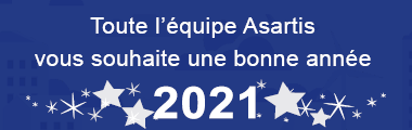Asartis 01.2021 - AS052