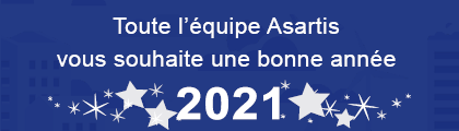 Asartis 01.2021 - AS052