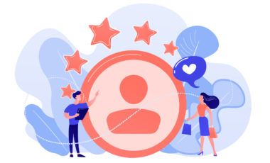 satisfaction-client