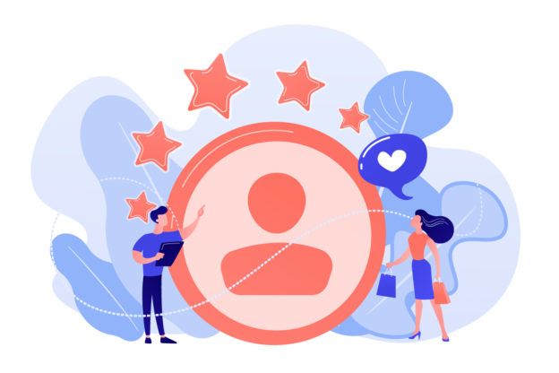 satisfaction-client