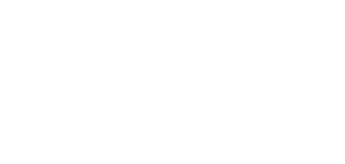 Cap-Reussite-avec-baseline-blanc-2021