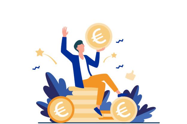 Indemnité inflation