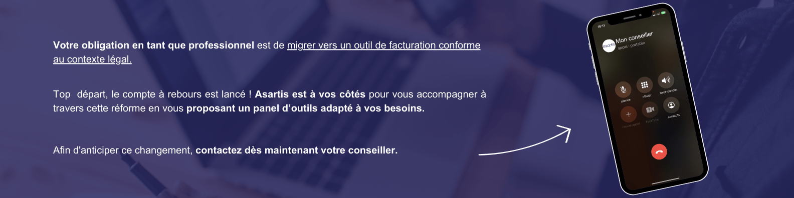 obligations légales facturation électronique