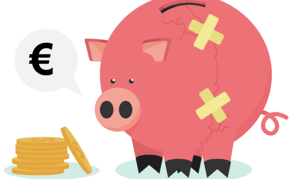 AGA-suppression-déduction