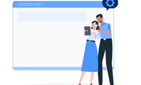 Changement taux de prélèvement à la source pour les couples