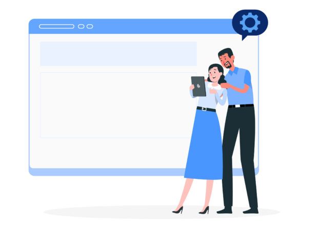 Changement taux de prélèvement à la source pour les couples