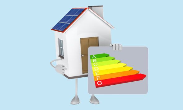 Loi climat et résilience