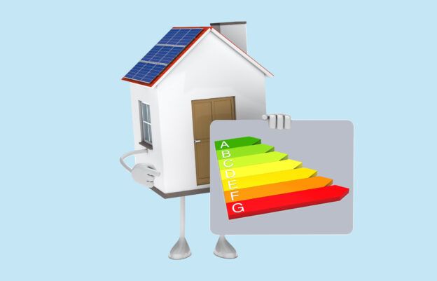 Loi climat et résilience