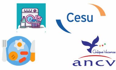 Charges-déductibles-vancaces-cesu-blanchisserie