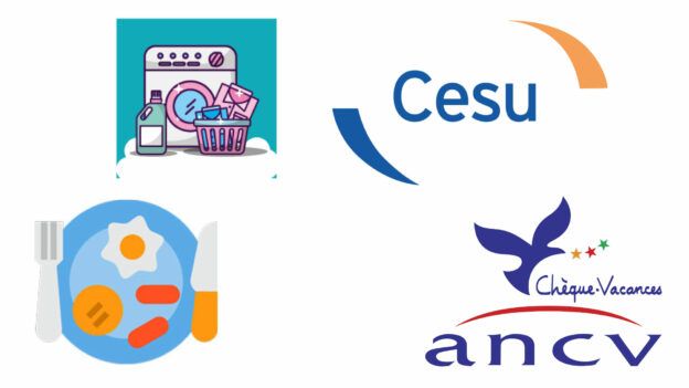Charges-déductibles-vancaces-cesu-blanchisserie