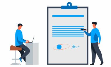 Mise-à-jour-de-documents