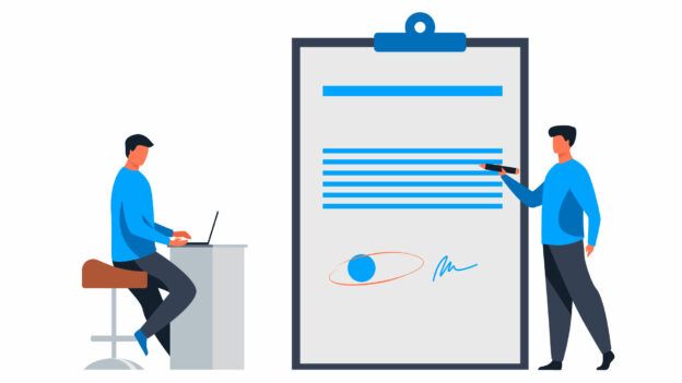 Mise-à-jour-de-documents