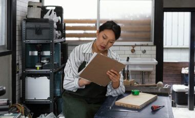 Dépannage-matériel-professionnel