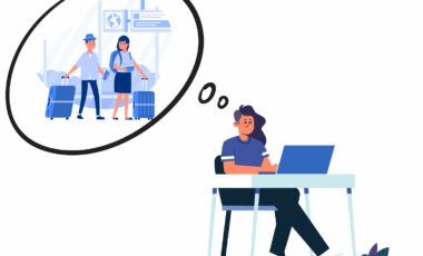 Retraite-progressive