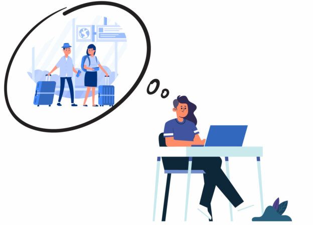 Retraite-progressive