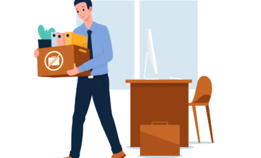 Licenciement économique