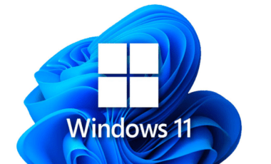 Site-windows11