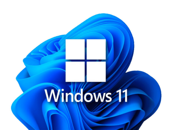 Site-windows11