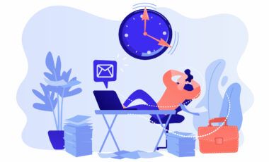 Congés-payés-et-heures-sup