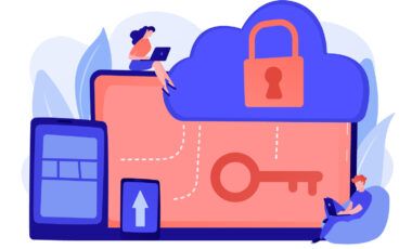 Protection-adresses-perso