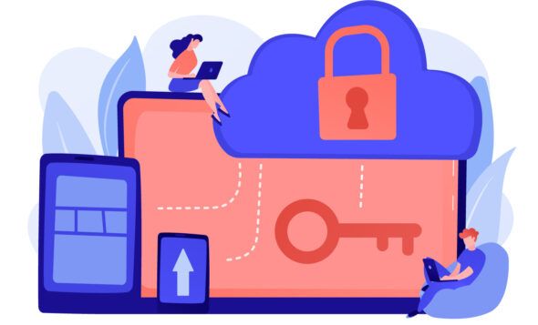 Protection-adresses-perso