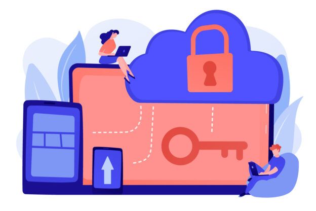 Protection-adresses-perso