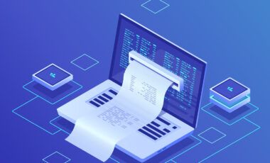 Annuaire-central-facture-électronique