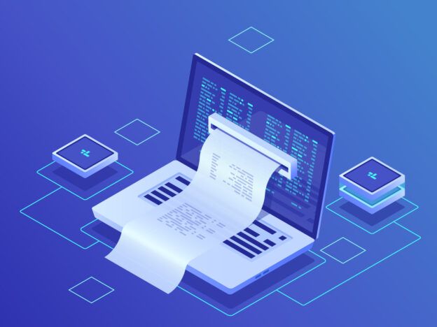 Annuaire-central-facture-électronique