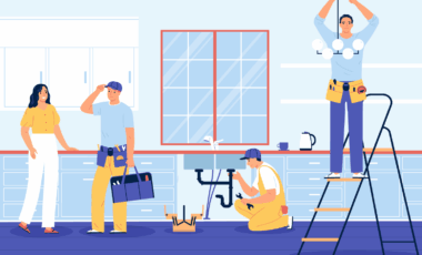 Travaux-aménagement-locaux-professionnels