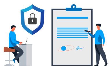 Etat-endetteement-document-juridique