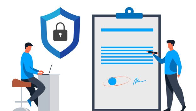 Etat-endetteement-document-juridique