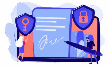 Conditions Générales de Vente