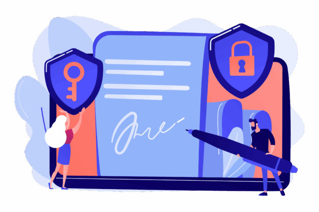 Conditions Générales de Vente