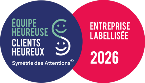 LABEL-2026-petit-format