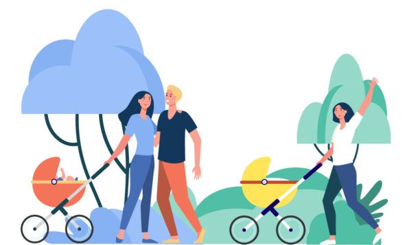 Congés supplémentaire de naissance
