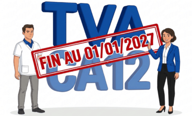 Fin-TVA