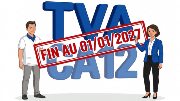 Fin-TVA